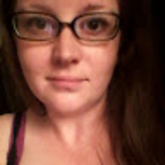 Meet your Posher, Daphney - Picture 1 of 1